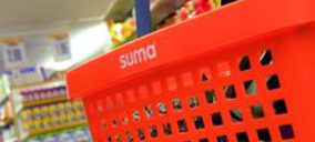 Miquel Alimentació suma 16 aperturas en lo que llevamos de ejercicio