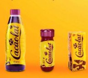 Los sindicatos median en Cacaolat para reducir los despidos