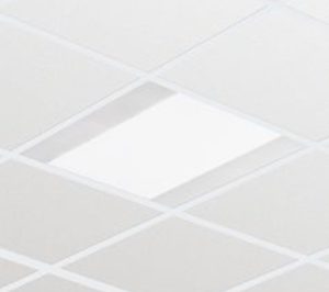 Philips amplía sus luminarias LED