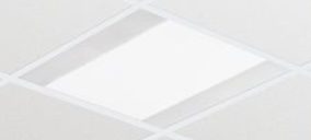 Philips amplía sus luminarias LED