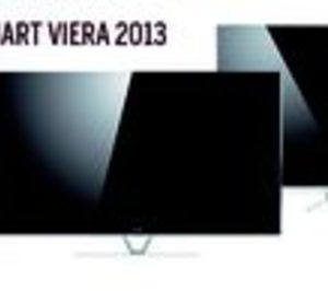 Dudas sobre la continuidad de Panasonic en el mercado de plasma