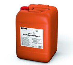 Ecolab Hispano-Portuguesa anotó un decrecimiento en facturación en 2012