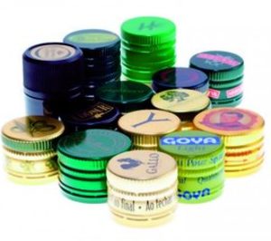 Grupo Torrent inaugura dos nuevas plantas y entra en litografía