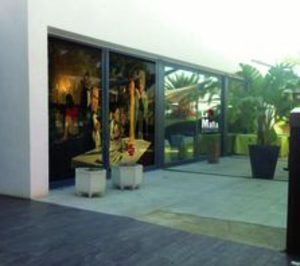 La Mafia pone en marcha su primer restaurante en Alicante