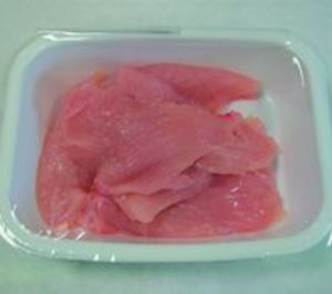 Itene presentará los resultados de Traysrenew