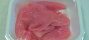 Itene presentará los resultados de Traysrenew