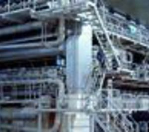 El papel inventa el futuro