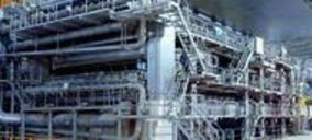 El papel inventa el futuro