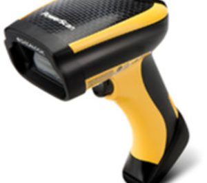 Datalogic presenta el nuevo PowerScan 9500