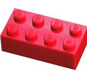 Lego cubrirá la demanda asiática con una nueva planta en China