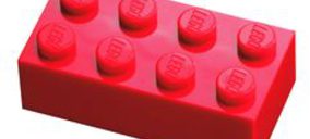 Lego cubrirá la demanda asiática con una nueva planta en China
