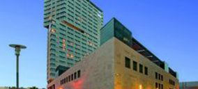 Hilton Diagonal Mar Barcelona y Hilton Madrid Airport consiguen la certificación Green Key