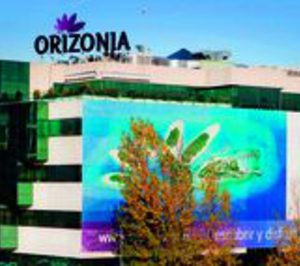 Orizonia presenta concurso de acreedores tras el ERE