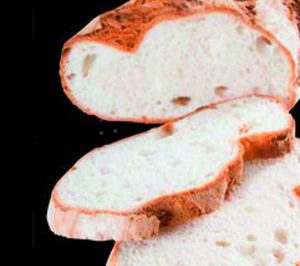 Tecnufar incorpora a su oferta nuevas referencias funcionales