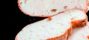 Tecnufar incorpora a su oferta nuevas referencias funcionales