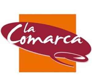 Grupo Alimentario de Lorca quiere canalizar un 20% de sus ventas en la exportación