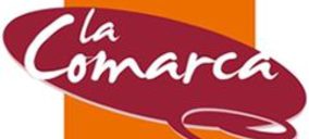 Grupo Alimentario de Lorca quiere canalizar un 20% de sus ventas en la exportación