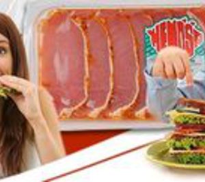 La facturación de Hemosa crece un 14% en los dos últimos años