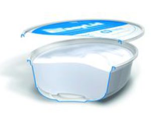 Sealpac presenta EasyLid