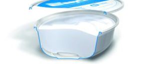 Sealpac presenta EasyLid