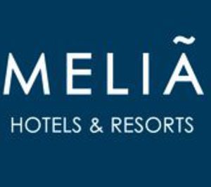 Meliá Hotels avanza en la reestructuración de su deuda
