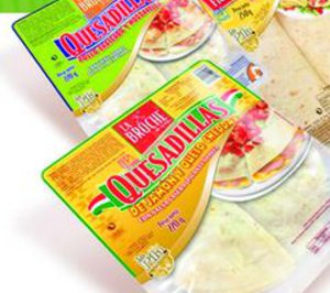 La Pila sigue apostando por sus platos