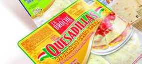 La Pila sigue apostando por sus platos