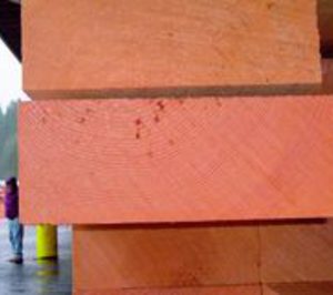 Umaca entra en concurso