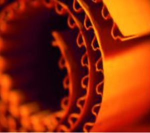 El packaging de cartón ondulado reduce su huella de carbono un 4,8%