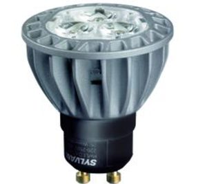 Havells-Sylvania amplía su gama LED