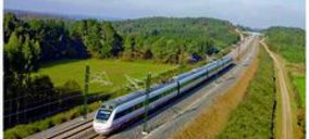 Obras nacionales (08-14/04/2013)