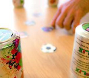 El consumo en el hogar sigue mostrando signos de fortaleza en España
