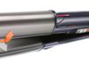 BaByliss, más que planchas tradicionales