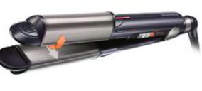 BaByliss, más que planchas tradicionales