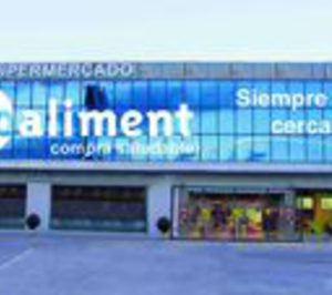 Distribución en Franquicia / Asociación: Las redes ganan protagonismo