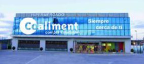 Distribución en Franquicia / Asociación: Las redes ganan protagonismo