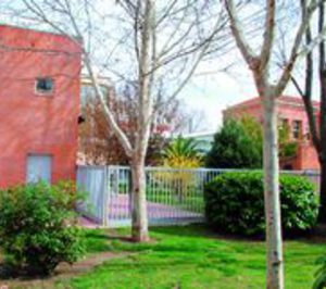 La residencia de San Martín de la Vega cerrará a finales de marzo