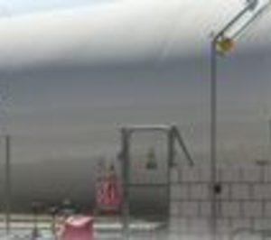 Molgas doblará su negocio de gestión energética 