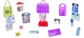 Triple Q confía en crecer en ventas en 2013