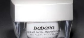 Berioska adapta sus instalaciones a la nueva normativa