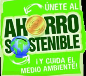 Henkel lanza una web de ahorro sostenible para sus marcas de cosmética