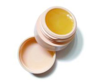 Los protectores labiales registraron importantes crecimientos en 2012