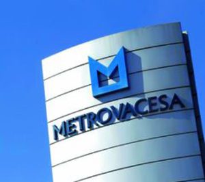 Metrovacesa nombra consejero