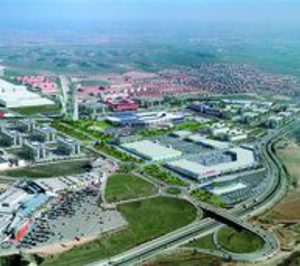 Rivas Futura inicia liquidación