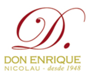 Jamones Nicolau es internacional