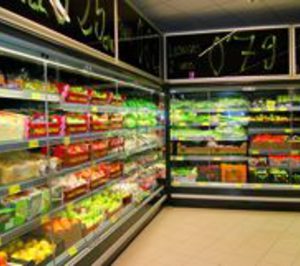 La distribución busca alternativas expansivas