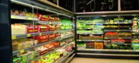 La distribución busca alternativas expansivas