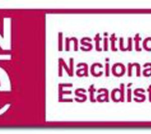 La logística arranca 2013 en positivo