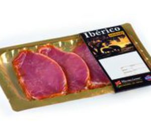 Martínez Loriente finalizará la ampliación de Cheste este año