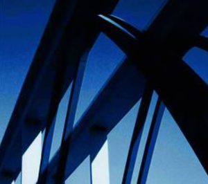 Nueva operación de compra en el sector de ingeniería